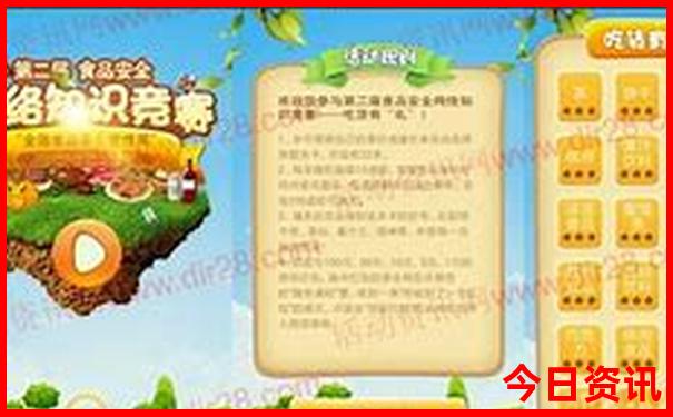成都亲子游十大必去景点