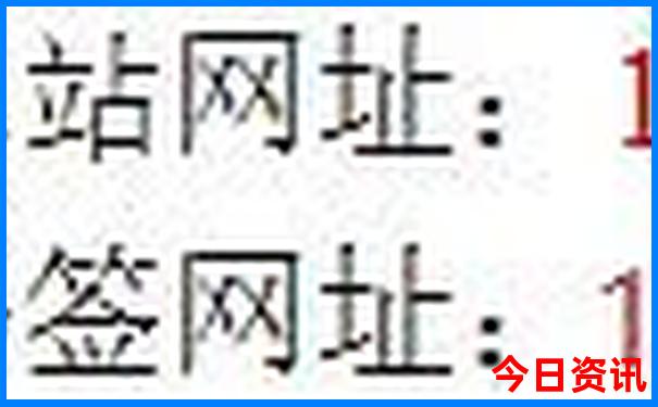 达州旅游景点排名前十名